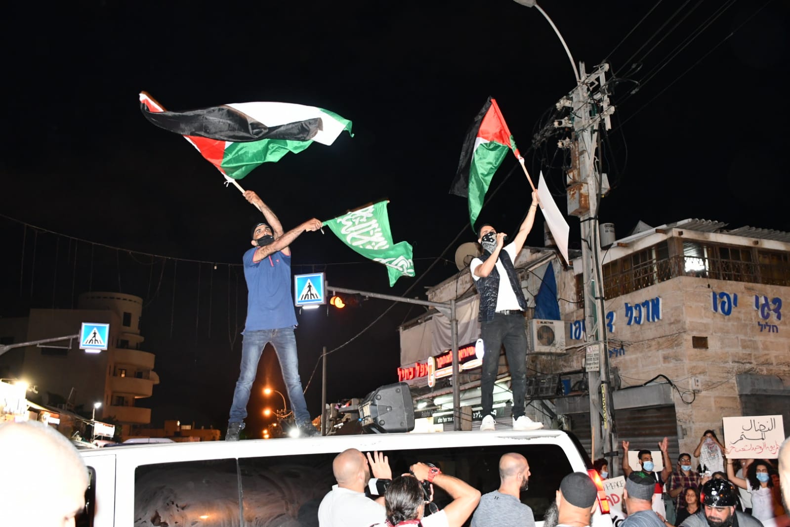 WhatsApp Image 2020-06-10 at 8.38.02 AM (2).jpeg.jpeg